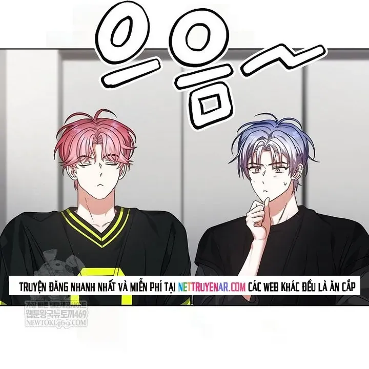 Ra Mắt Hay Ra Đi Chap 96 - Next Chap 95