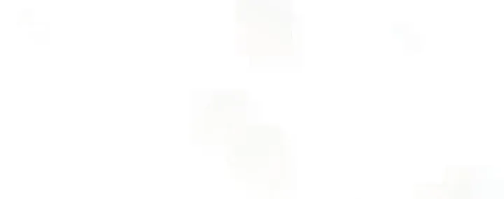 Ra Mắt Hay Ra Đi Chap 96 - Next Chap 95