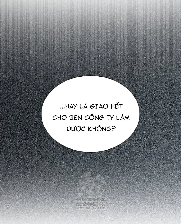 Ra Mắt Hay Ra Đi Chap 96 - Next Chap 95