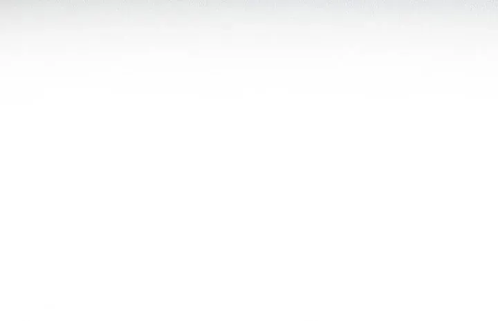 Ra Mắt Hay Ra Đi Chap 96 - Next Chap 95