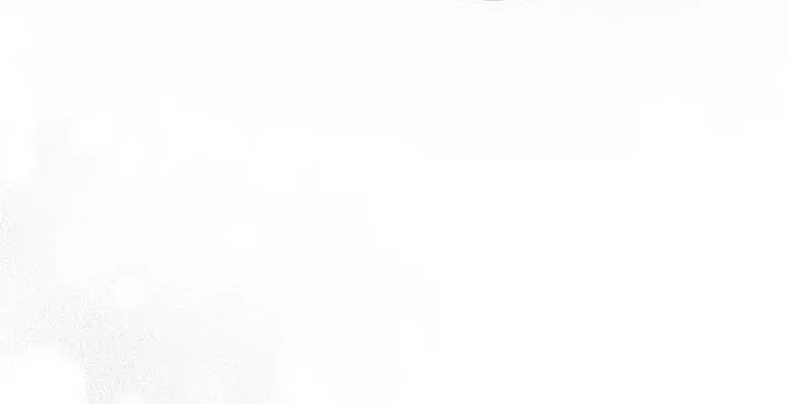 Ra Mắt Hay Ra Đi Chap 96 - Next Chap 95