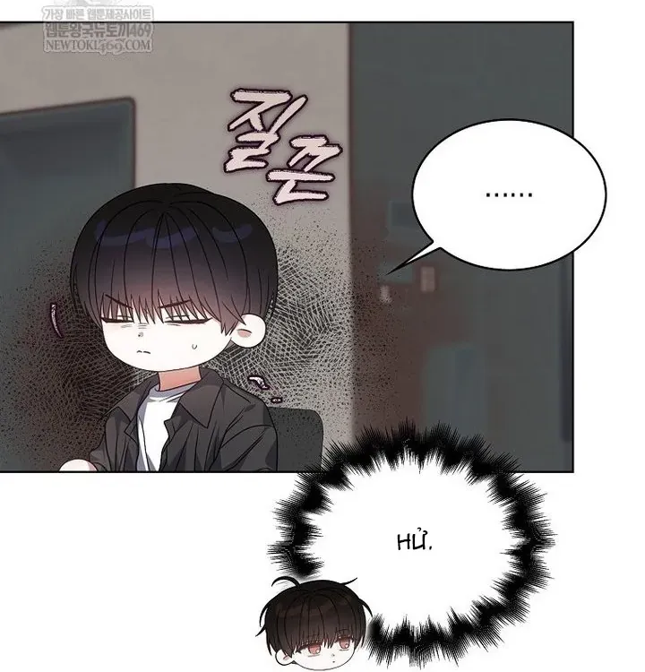 Ra Mắt Hay Ra Đi Chap 96 - Next Chap 95