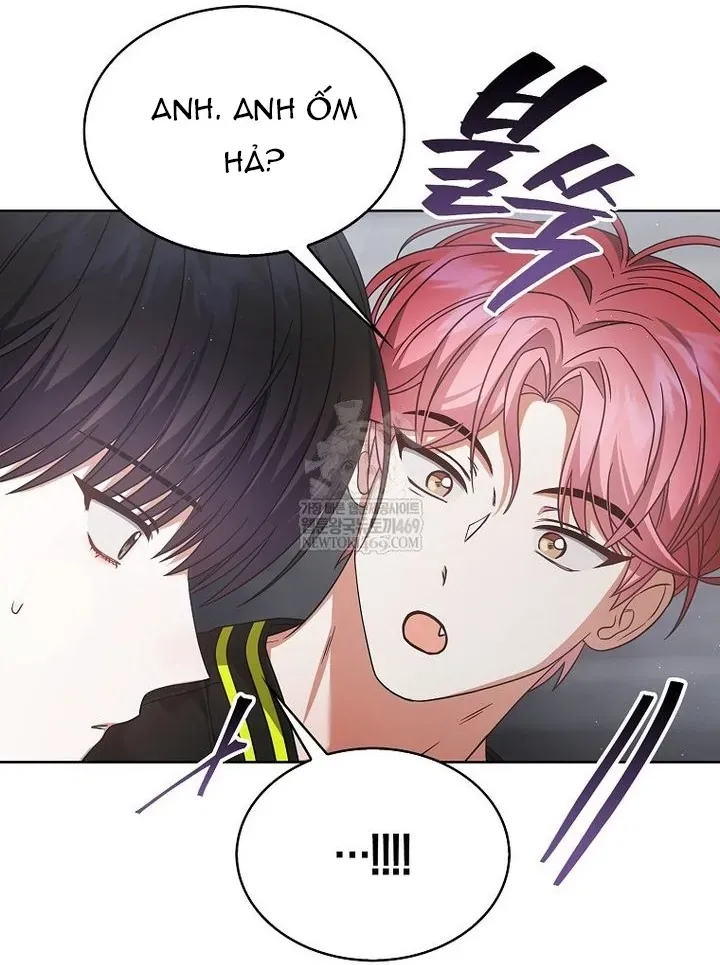 Ra Mắt Hay Ra Đi Chap 96 - Next Chap 95