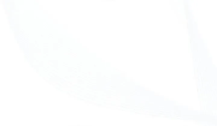 Ra Mắt Hay Ra Đi Chap 96 - Next Chap 95