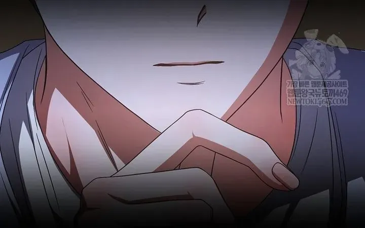 Ra Mắt Hay Ra Đi Chap 96 - Next Chap 95