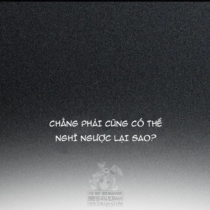 Ra Mắt Hay Ra Đi Chap 96 - Next Chap 95