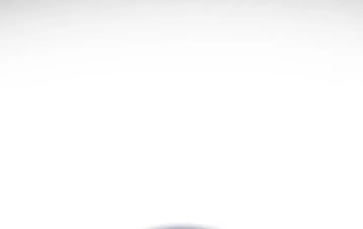 Ra Mắt Hay Ra Đi Chap 96 - Next Chap 95