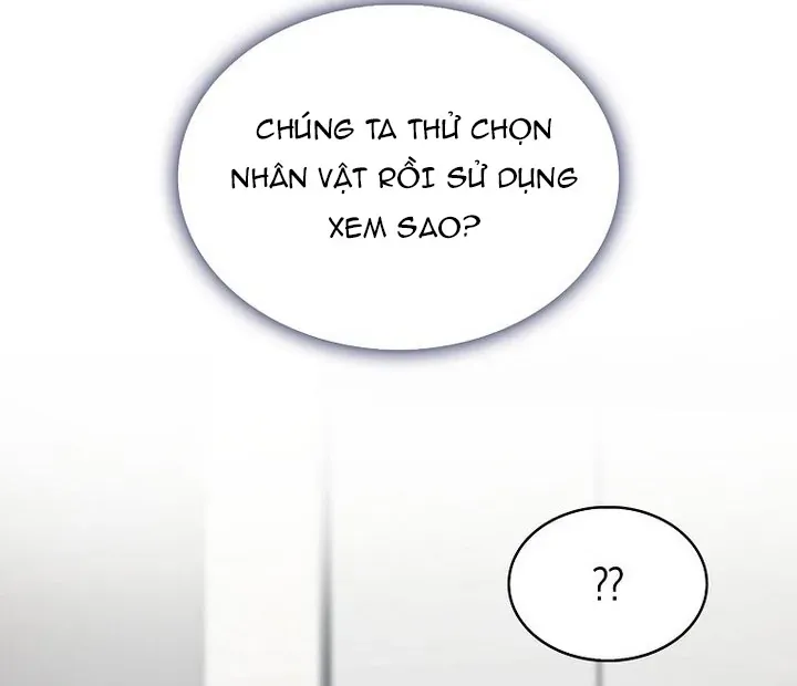 Ra Mắt Hay Ra Đi Chap 96 - Next Chap 95