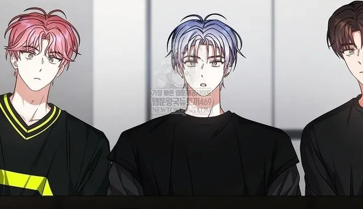 Ra Mắt Hay Ra Đi Chap 96 - Next Chap 95