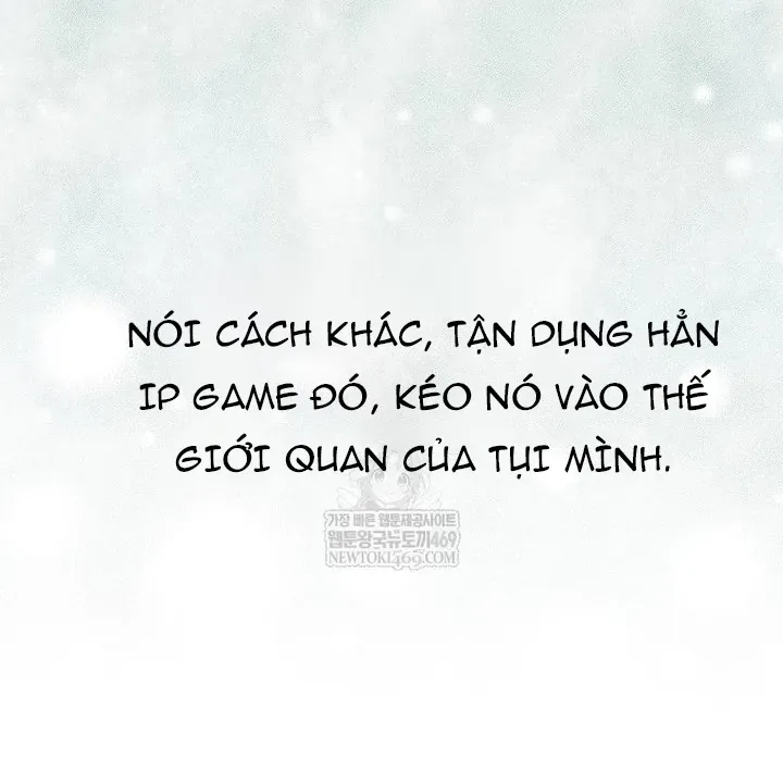 Ra Mắt Hay Ra Đi Chap 96 - Next Chap 95