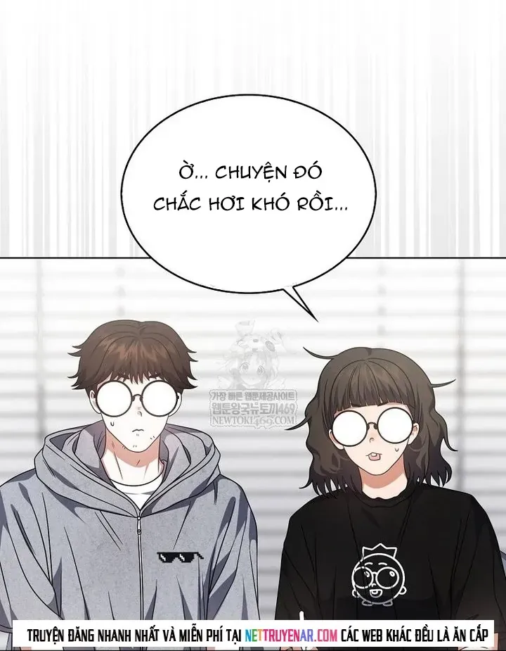 Ra Mắt Hay Ra Đi Chap 96 - Next Chap 95