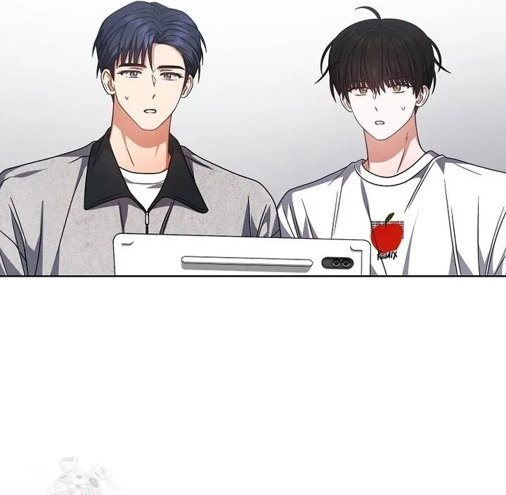 Ra Mắt Hay Ra Đi Chap 96 - Next Chap 95