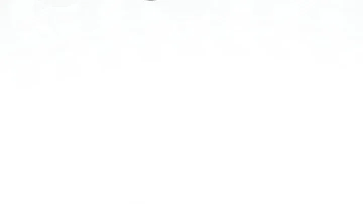 Ra Mắt Hay Ra Đi Chap 96 - Next Chap 95