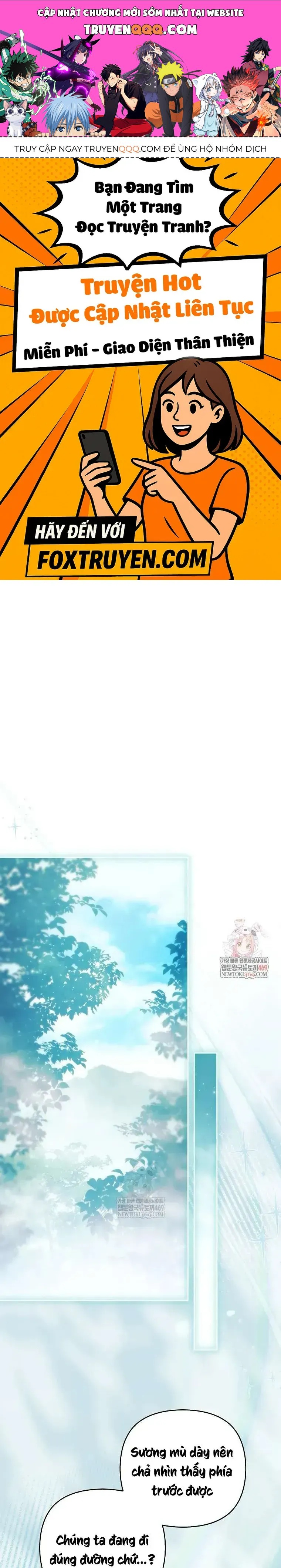 Cô Con Gái Út Của Công Tước Phản Diện Chap 128 - Next Chap 127