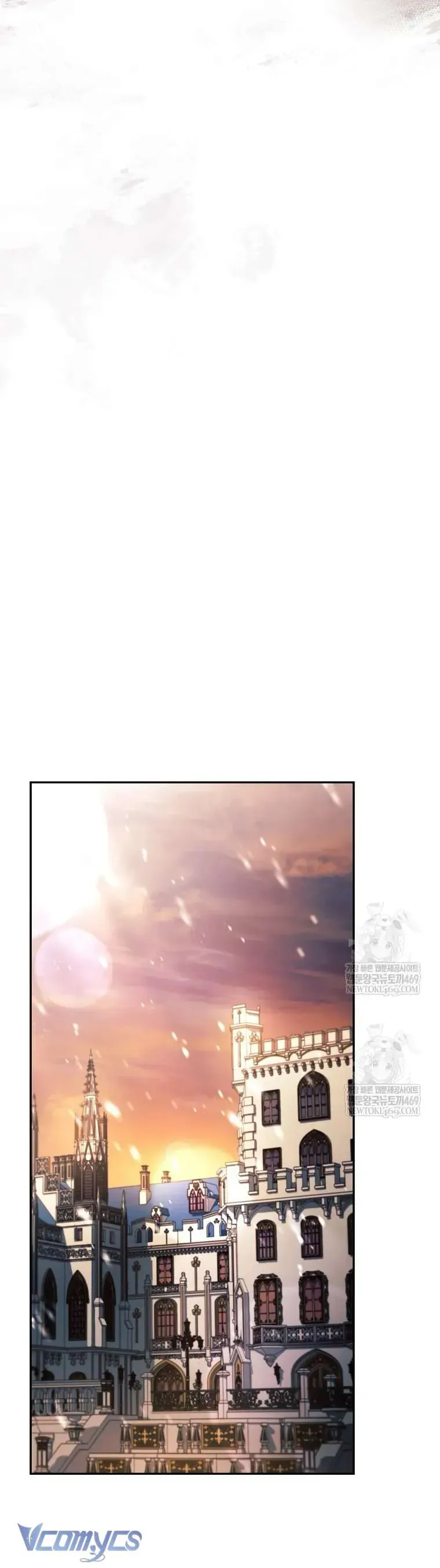 Cô Con Gái Út Của Công Tước Phản Diện Chap 128 - Next Chap 127