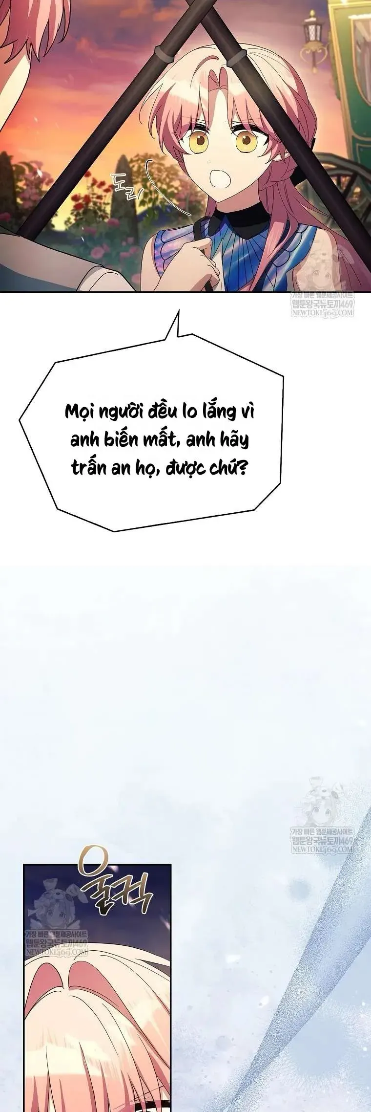 Cô Con Gái Út Của Công Tước Phản Diện Chap 128 - Next Chap 127