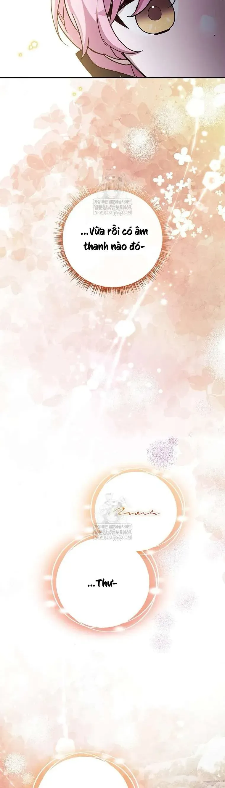 Cô Con Gái Út Của Công Tước Phản Diện Chap 128 - Next Chap 127