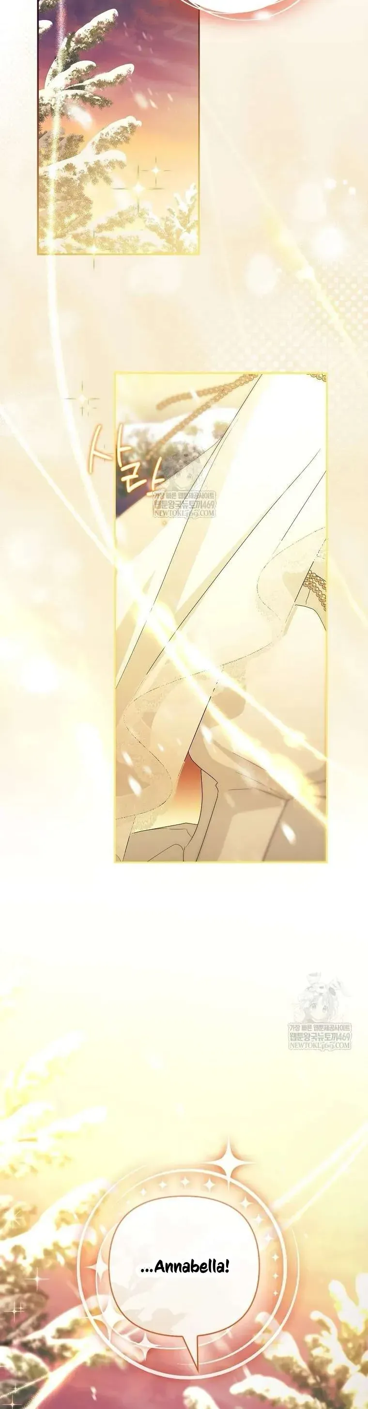 Cô Con Gái Út Của Công Tước Phản Diện Chap 128 - Next Chap 127