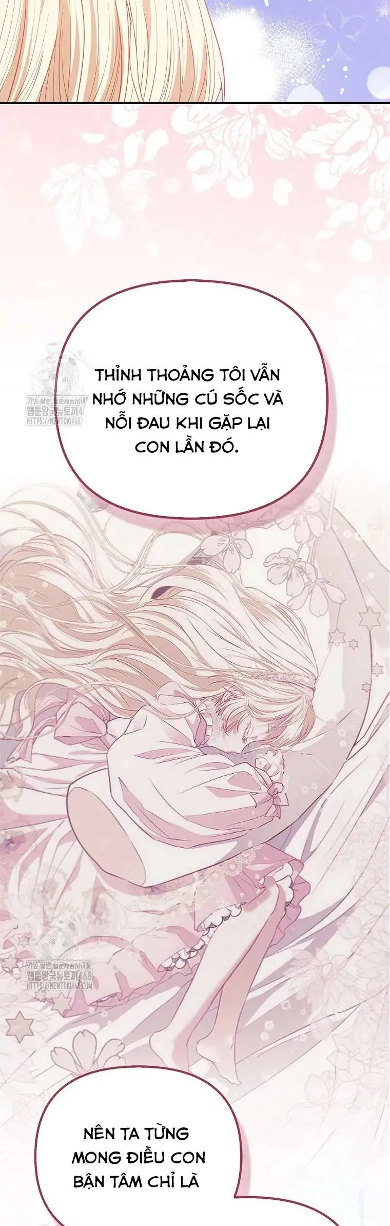 Nàng Công Chúa Của Mọi Người