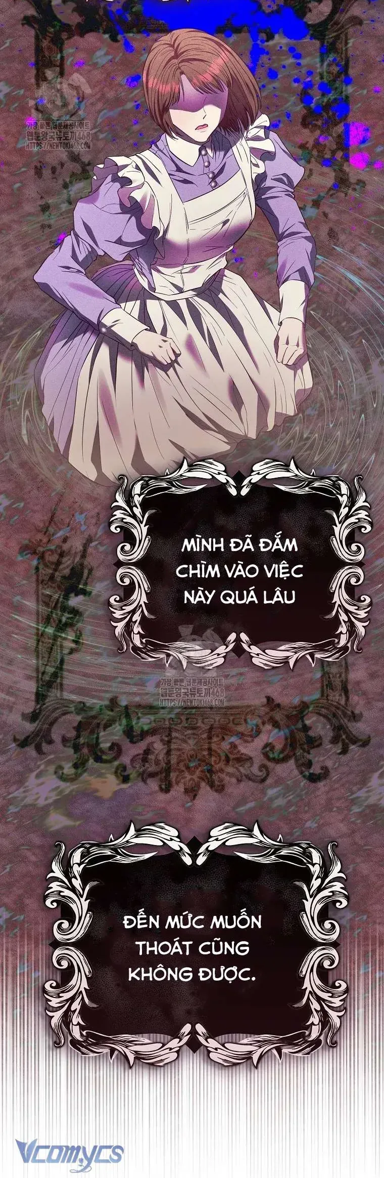 Nàng Công Chúa Của Mọi Người