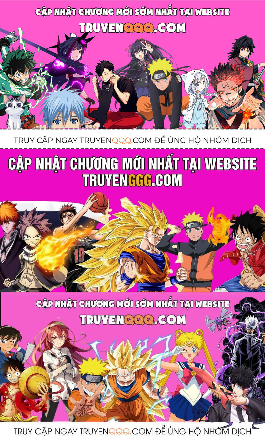 Rekkyou Sensen [Chap 11-19]