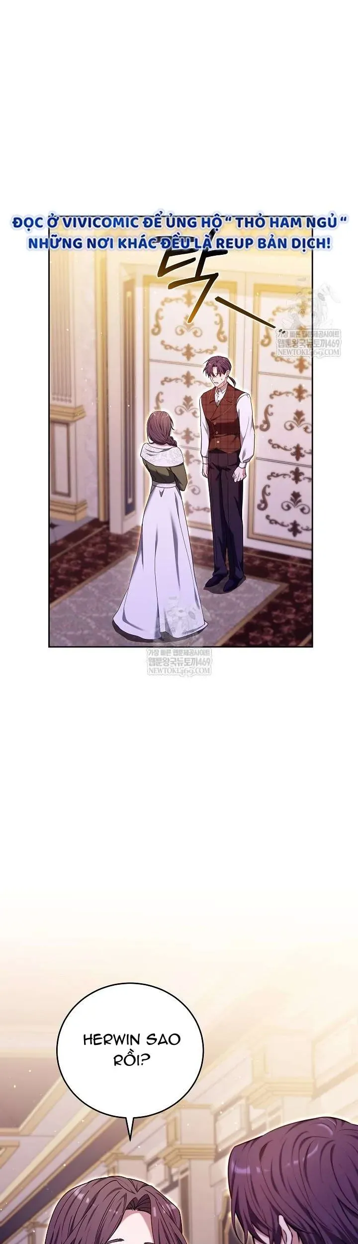 Lời Tỏ Tình Lần Thứ 101 [Chap 33]