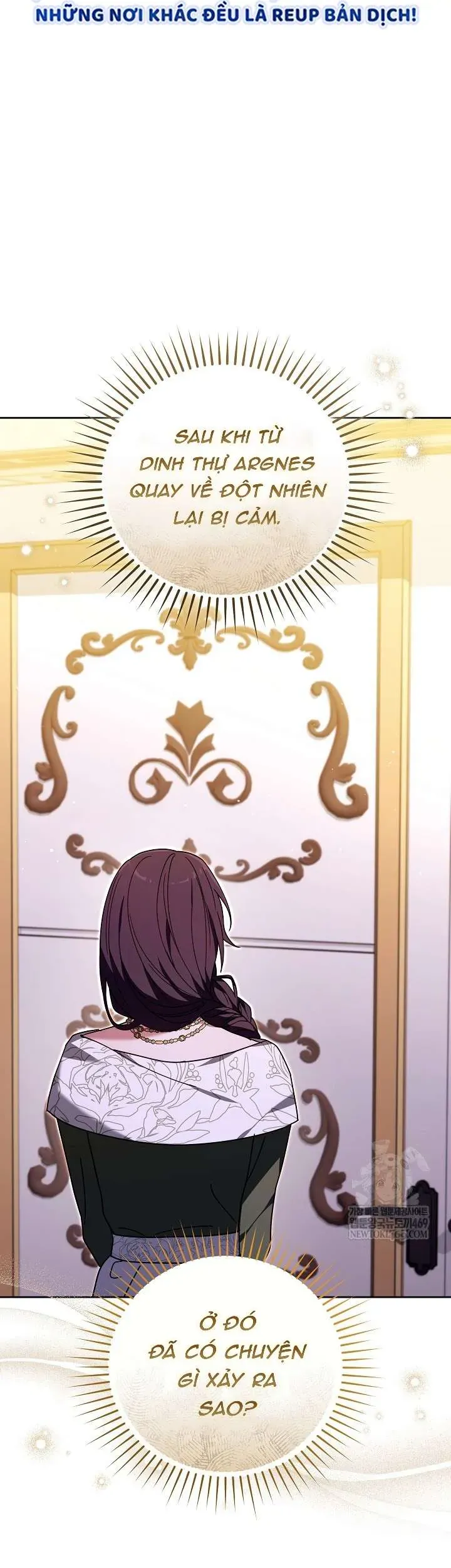 Lời Tỏ Tình Lần Thứ 101 [Chap 33]