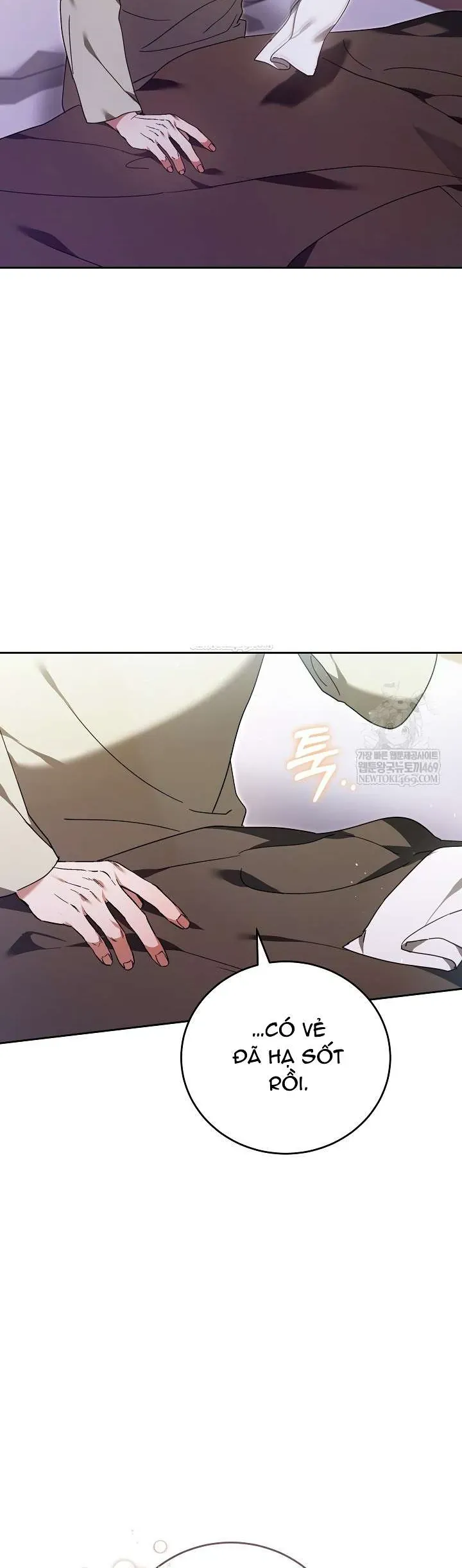 Lời Tỏ Tình Lần Thứ 101 [Chap 33]