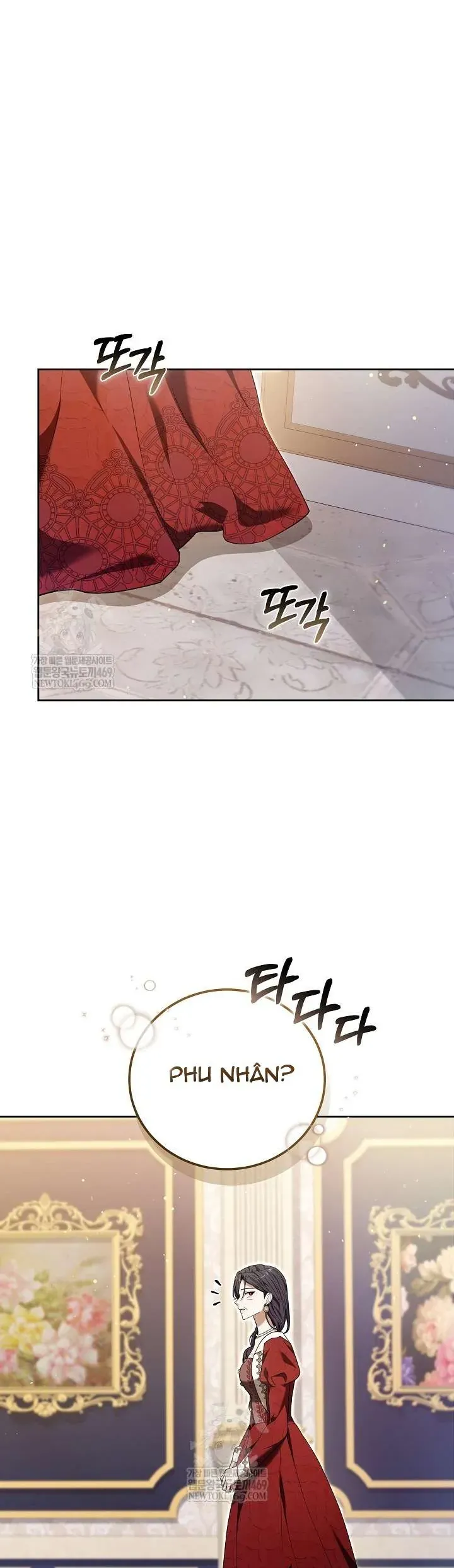 Lời Tỏ Tình Lần Thứ 101 [Chap 33]