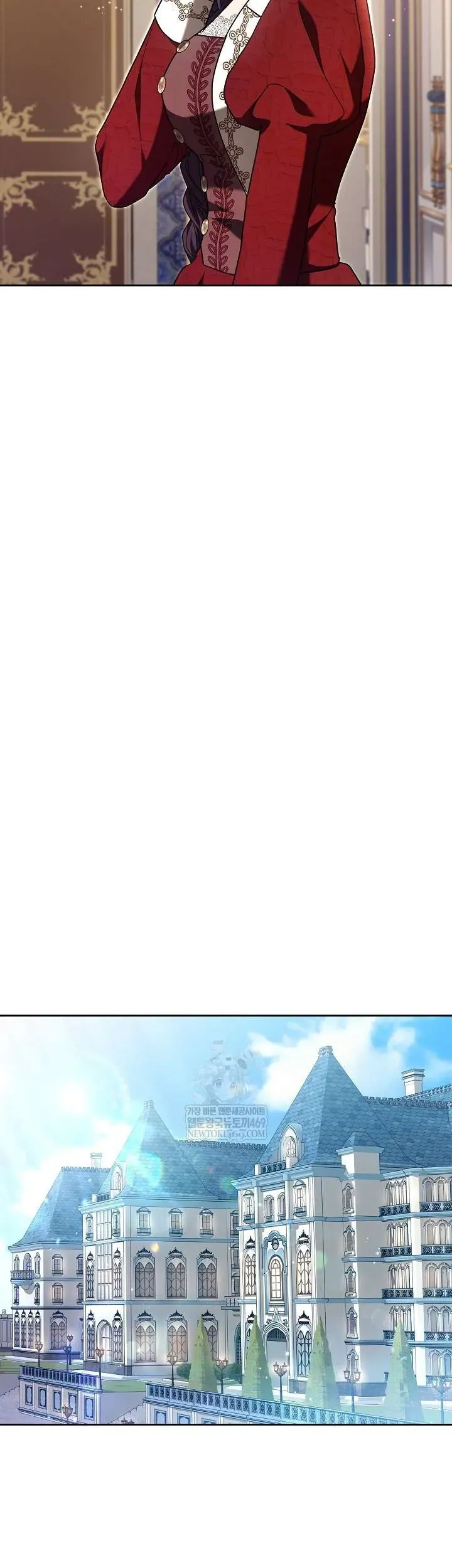 Lời Tỏ Tình Lần Thứ 101 [Chap 33]