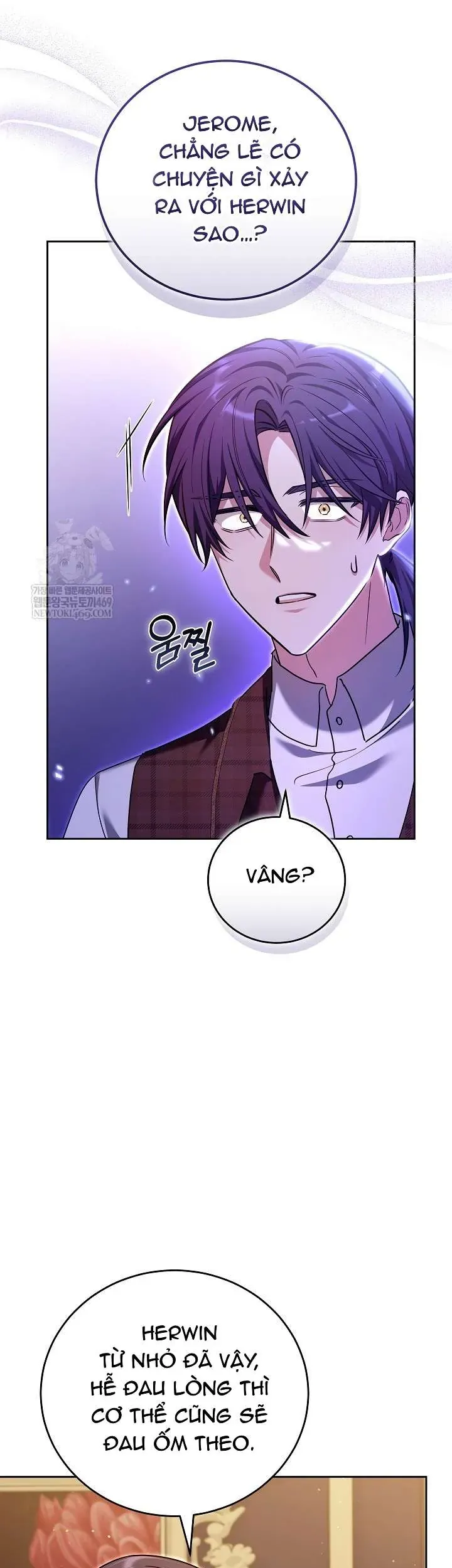 Lời Tỏ Tình Lần Thứ 101 [Chap 33]