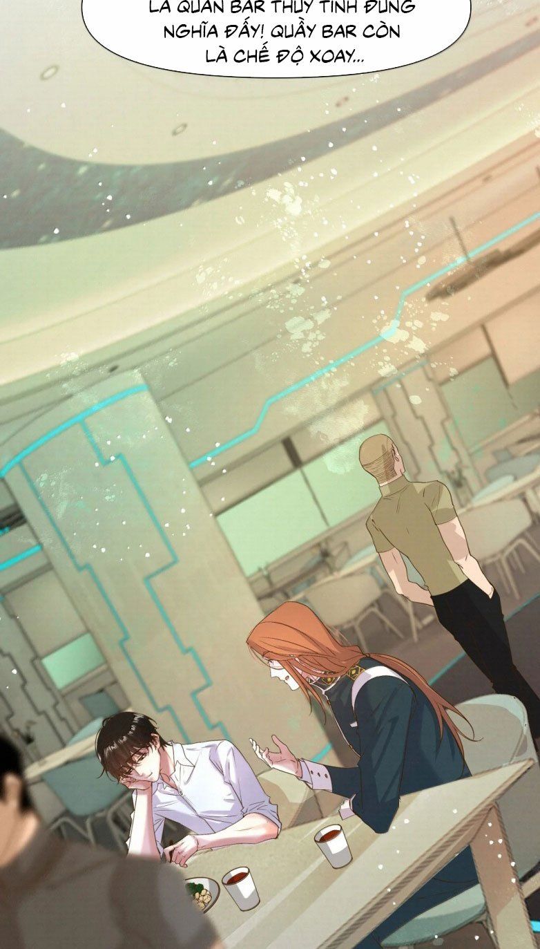 Tuyệt Xử Phùng Sinh [Chap 107]