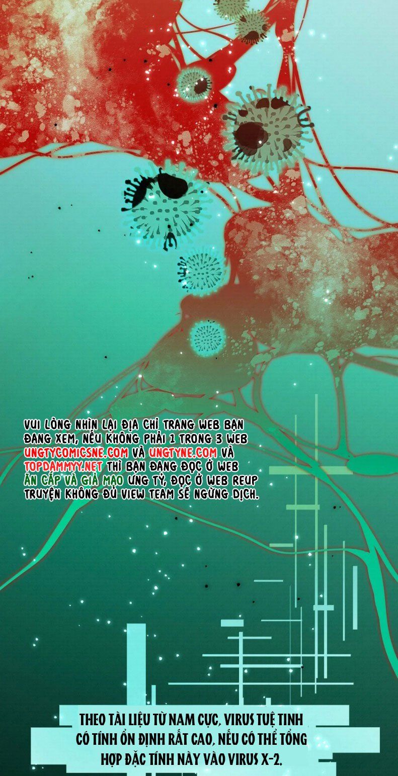 Tuyệt Xử Phùng Sinh [Chap 107]