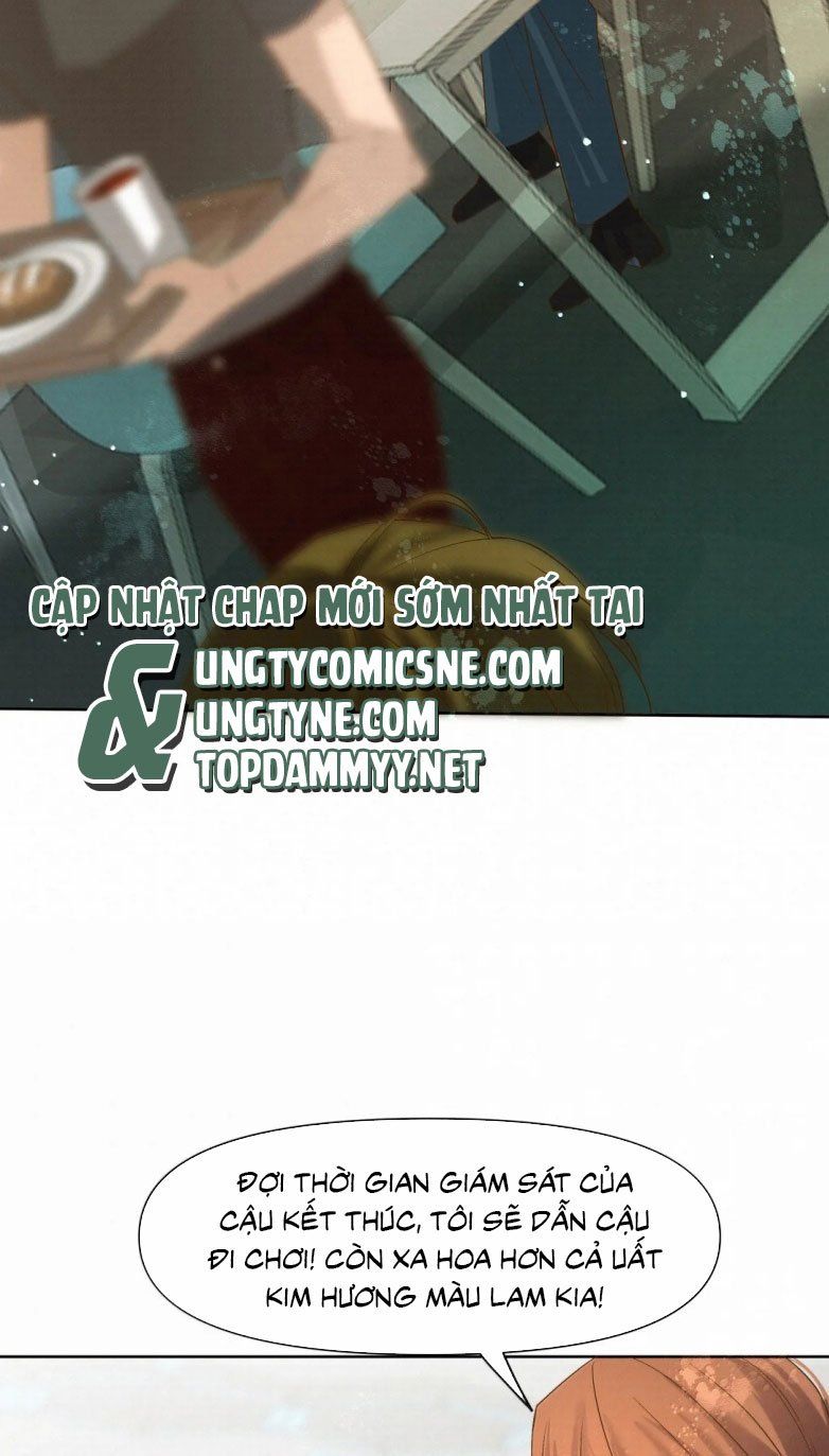 Tuyệt Xử Phùng Sinh [Chap 107]