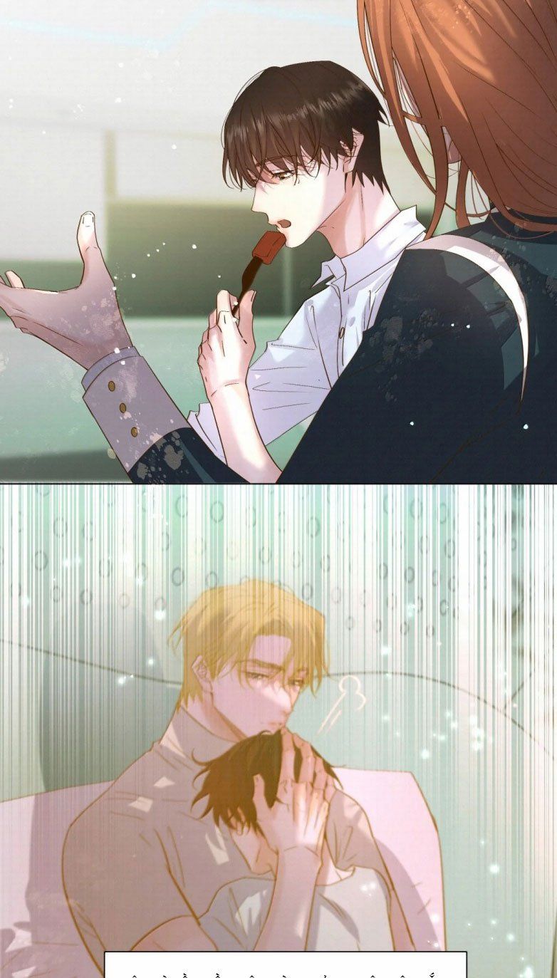 Tuyệt Xử Phùng Sinh [Chap 107]