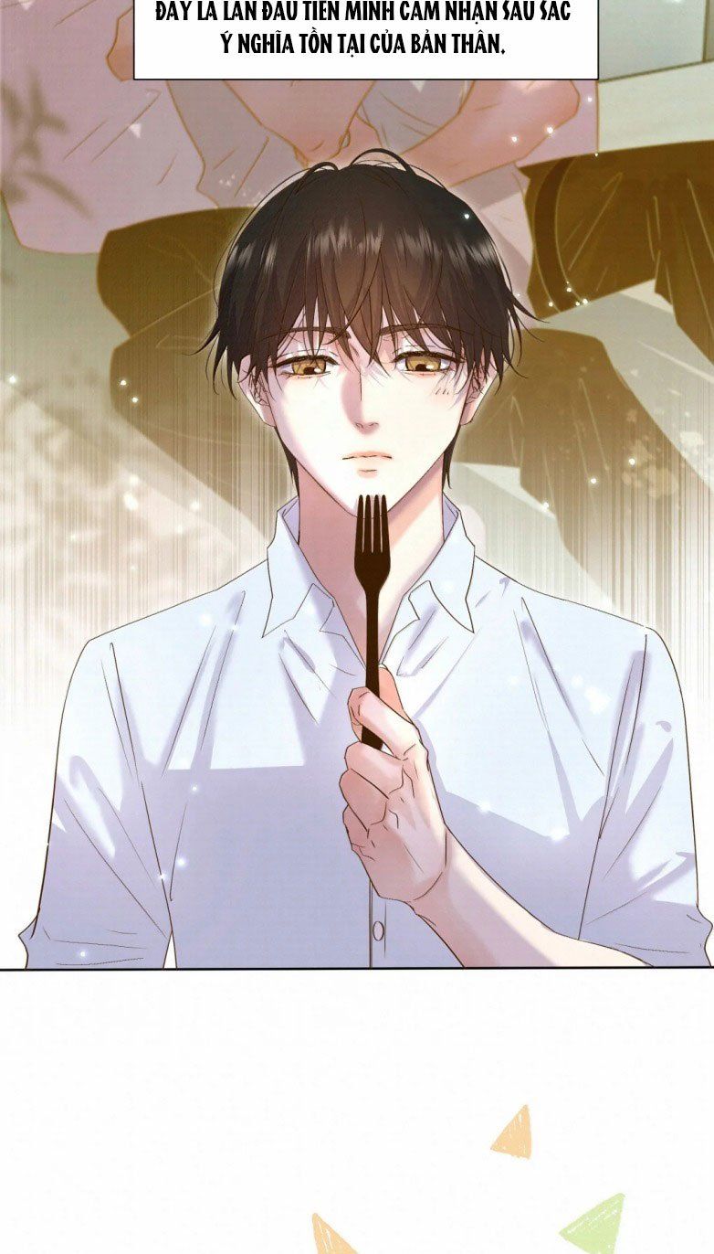 Tuyệt Xử Phùng Sinh [Chap 107]