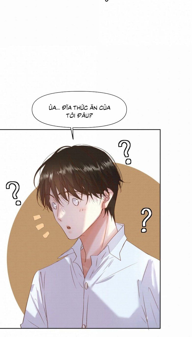 Tuyệt Xử Phùng Sinh [Chap 107]