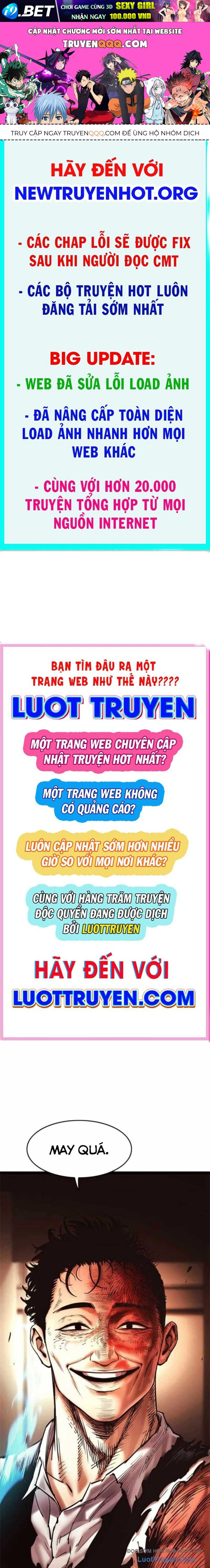 Ma Linh [Chap 16-17]