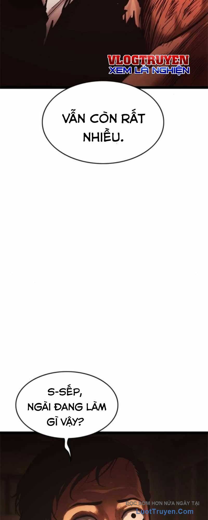 Ma Linh [Chap 16-17]