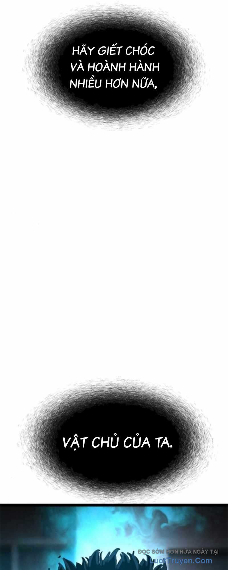 Ma Linh [Chap 16-17]