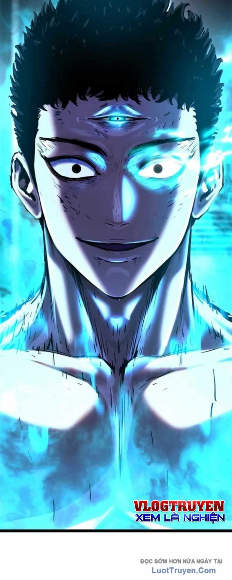 Ma Linh [Chap 16-17]