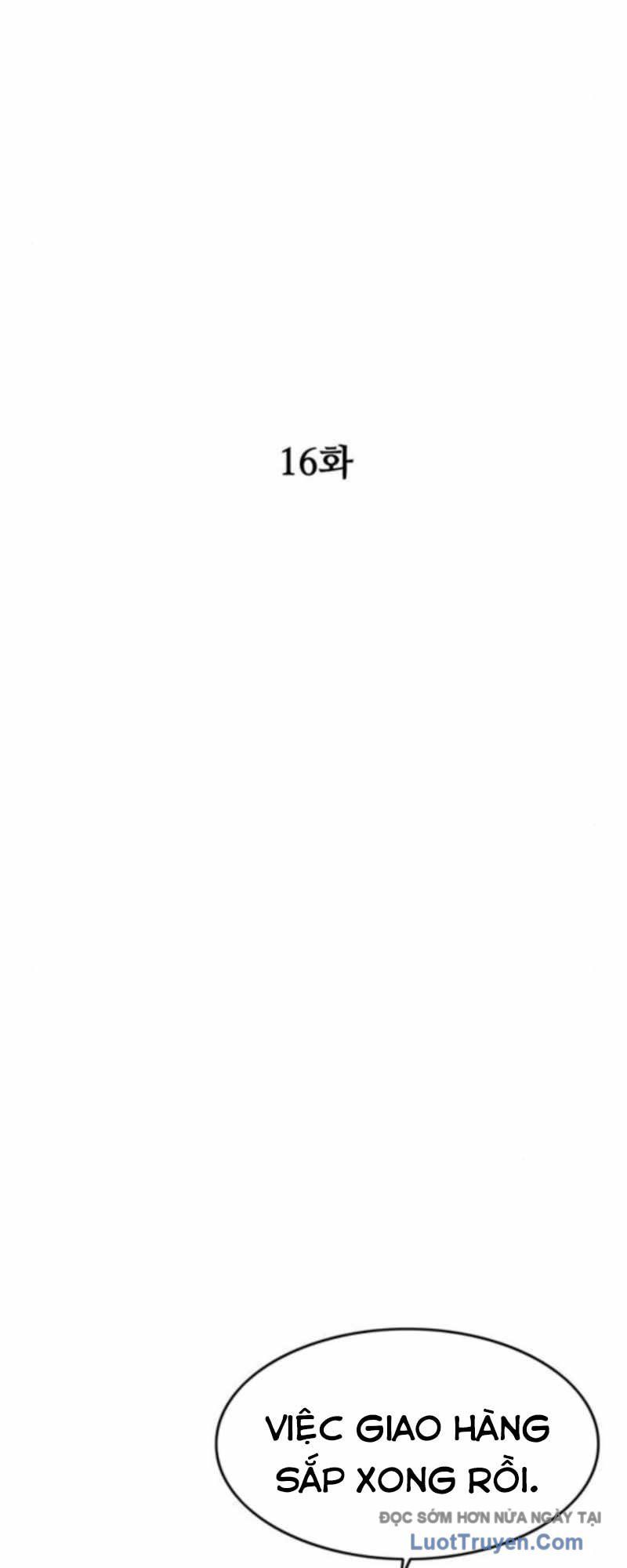 Ma Linh [Chap 16-17]