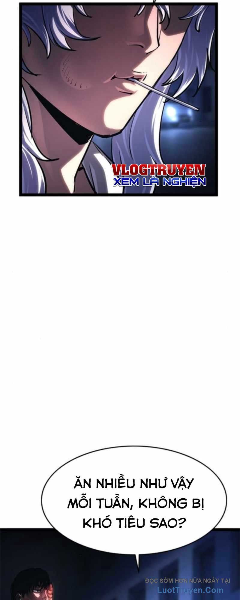 Ma Linh [Chap 16-17]