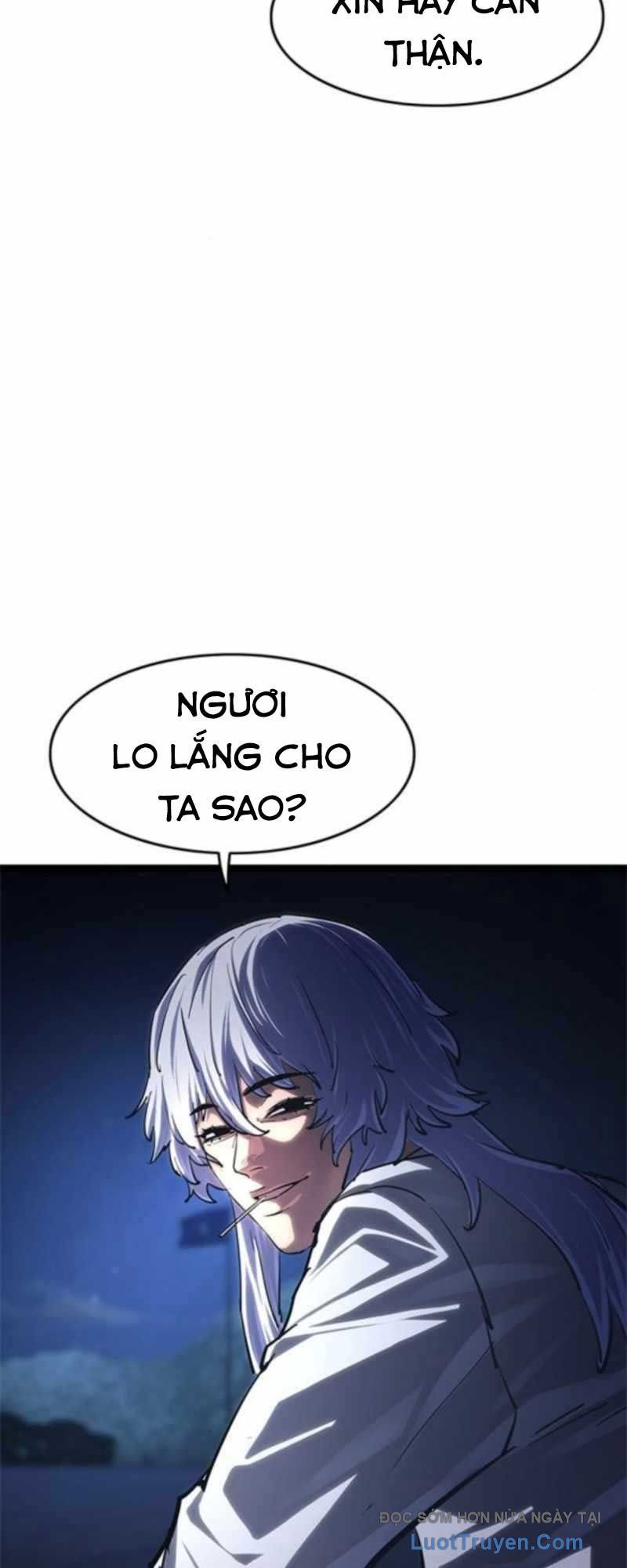 Ma Linh [Chap 16-17]