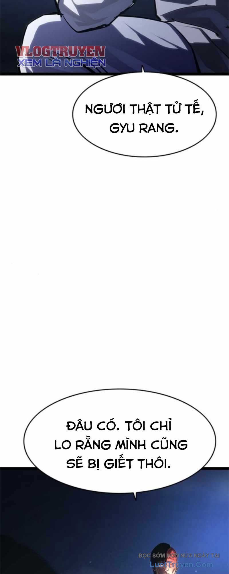 Ma Linh [Chap 16-17]