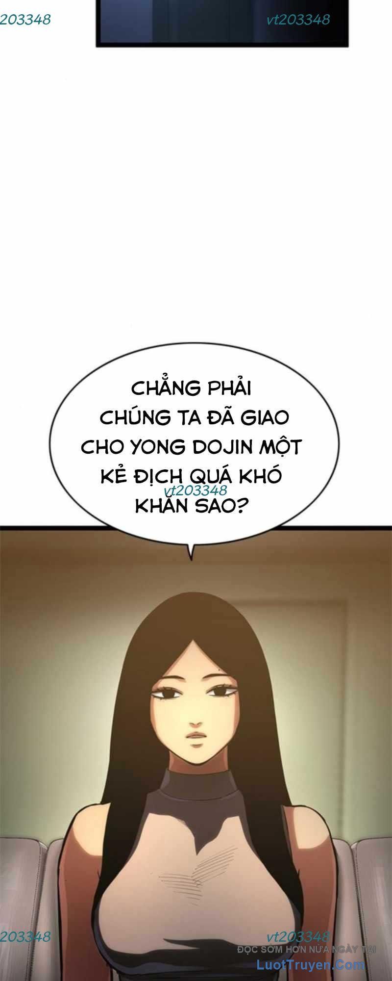 Ma Linh [Chap 16-17]