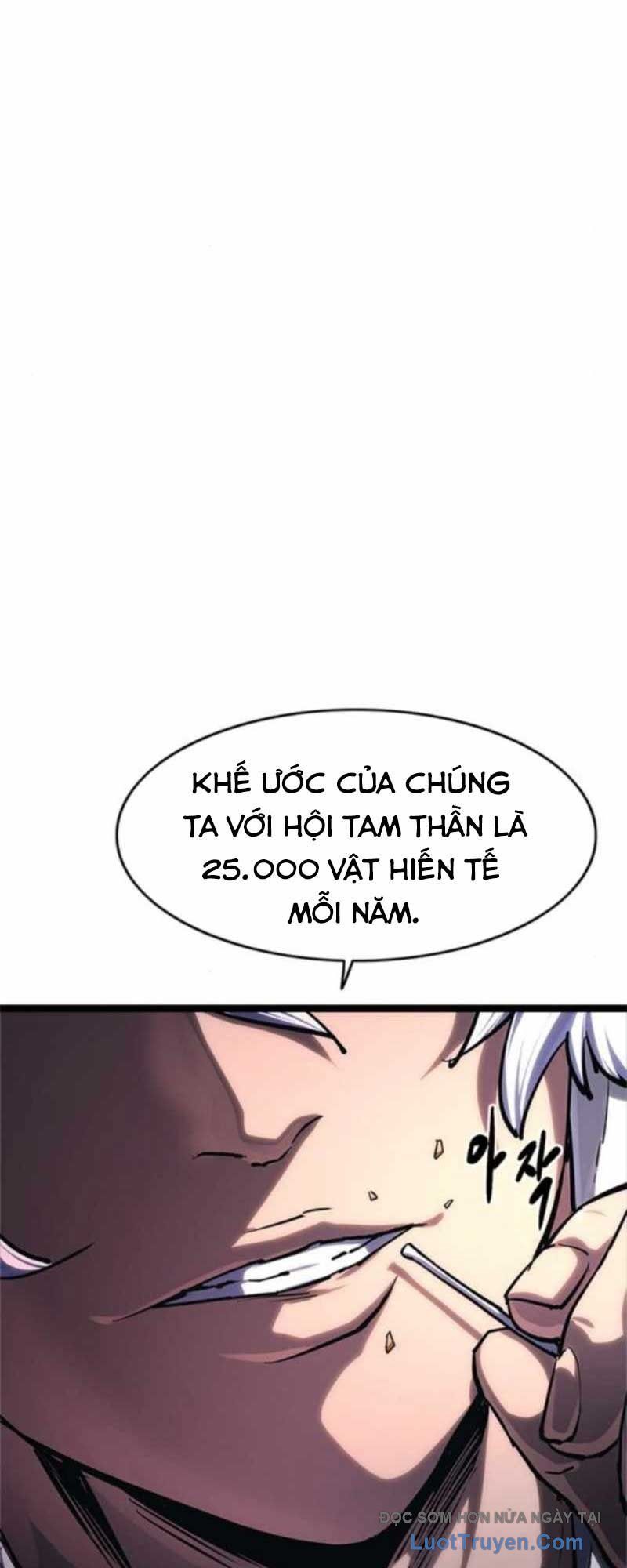 Ma Linh [Chap 16-17]