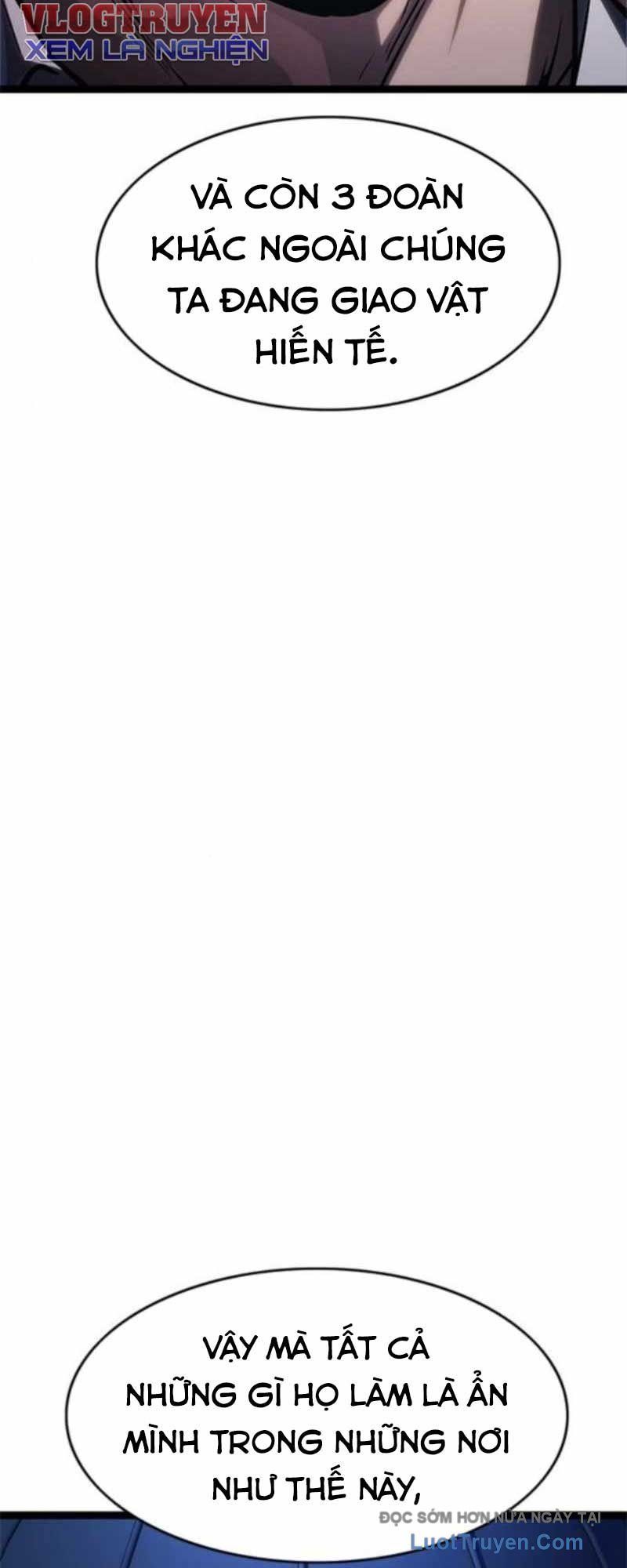 Ma Linh [Chap 16-17]