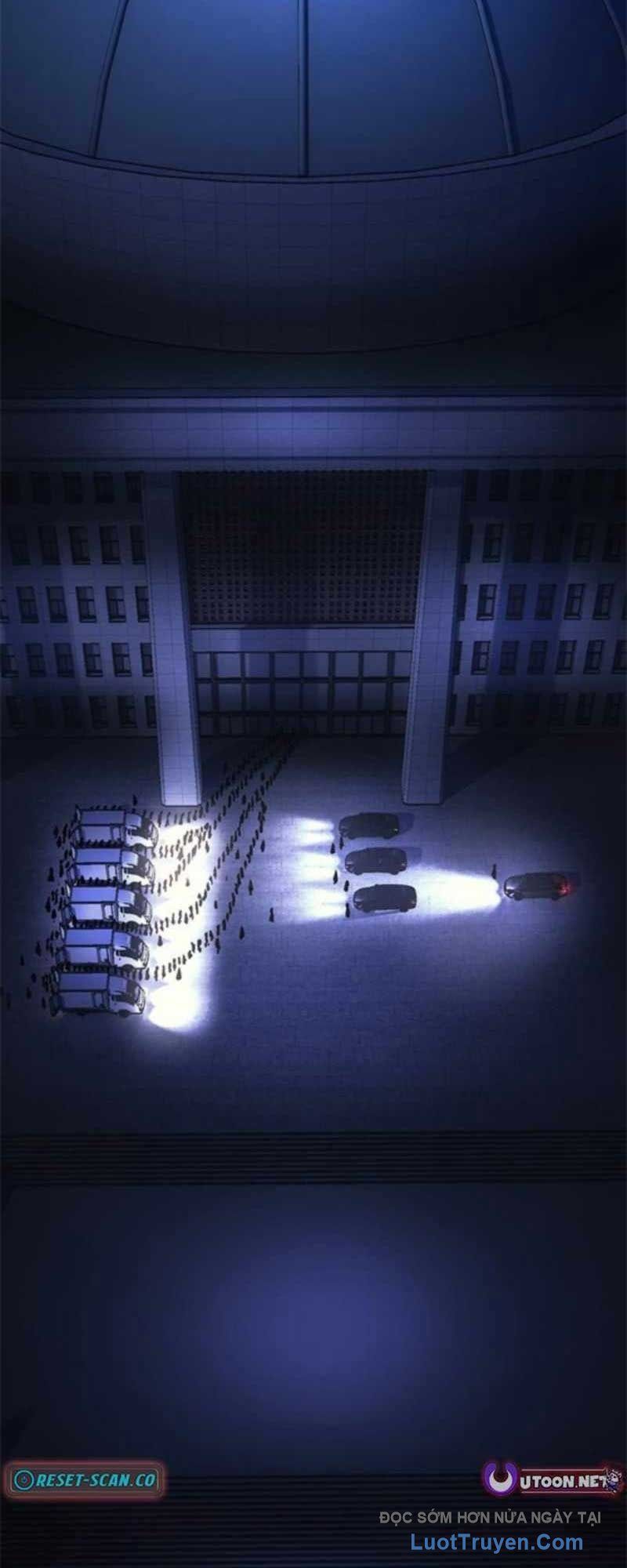 Ma Linh [Chap 16-17]