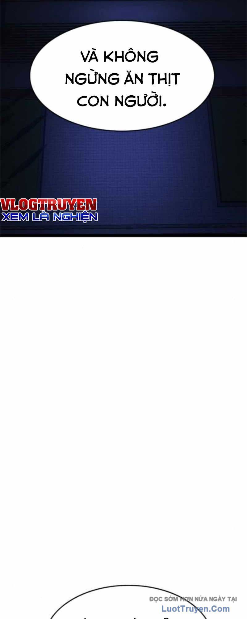 Ma Linh [Chap 16-17]